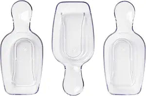 OXO Good Grips POP Container Accessories 3-Piece Scoop Set