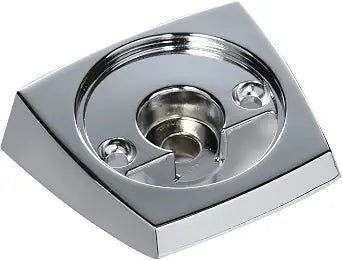 KOHLER OVERFLOW HOOD