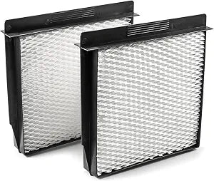 1040 Super Wick Humidifier Filter Replacement for Essick Air AIRCARE