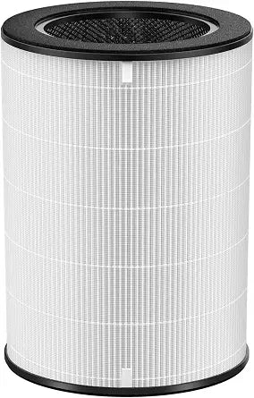 AP-T45 AP-T40FL Replacement Filter for Homedics Air Purifier