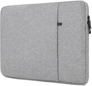 ProElife Sleeve Case for MacBook Neo & Air 13 Inch M5 M4, Water-Resistant