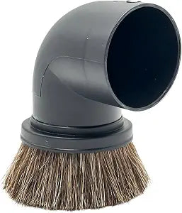 GHAMADE Vacuum Accessories & Attachments for Shop Vac 2-1/2''