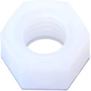 Hard-to-Find Fastener 014973169152 Hex Nuts, 3/8-16, Piece-15