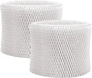 Humidifier Filter for Pelonis PSU10E1BB PSU10E1WW PSU10E2FWW PSU10E2FBB