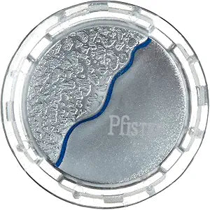 Pfister 941-406A LAV Faucet, Polished Chrome, 1 inches to 0.06 inches