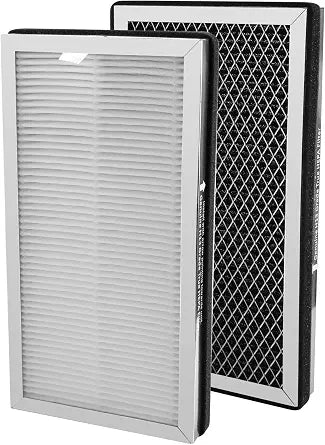 Air Purifier MA-15 Replacement Filter for Medify MA-15