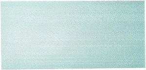 Whynter ARC-FIL-3M 3M Filter for ARC-14S, ARC-14SH and ARC-143MX