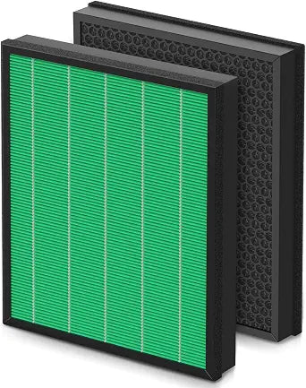300/300S Replacement Filter for Coway AIRMEGA Max2 300/300S Air Purifie-r