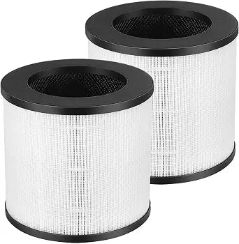 Model 14 Replacement Filter for MA Series 14 Air Purifier Models 14/14B/14W