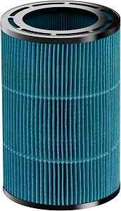 InvisiClean AquaNova Replacement Humidification Filter