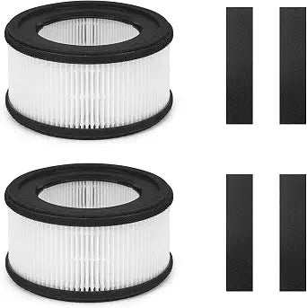 Z-1000 Replacement Filter Compatible with TruSens Z-1000 Air Purifier