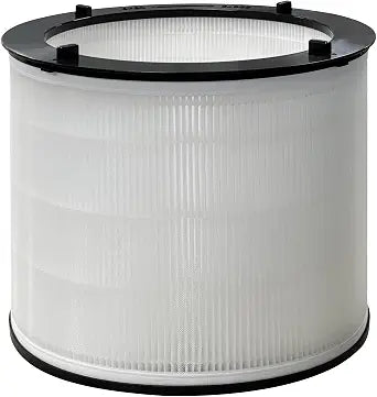 InvisiClean AquaNova Replacement True HEPA Filter