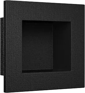 Tile Ready Shower Niche, Interior 5.5'' x 6.5''
