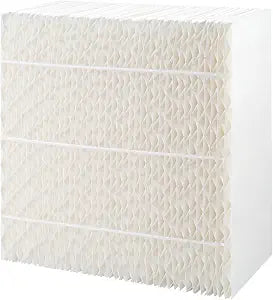 ITidyHome-1 Pack1043 Humidifier Wick Filter Replacement for Essick Air AIRCARE EP9500 EP9700 EP9800 EP9R500 EP9R800 821000 826000 826800 831000 and Bemis Spacesaver 800 8000 Series Humidifiers