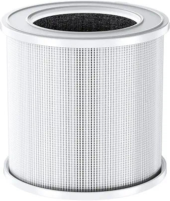 Original Filter Replacement for Air Purifier MB-025/GL-K803, 1*Pcs