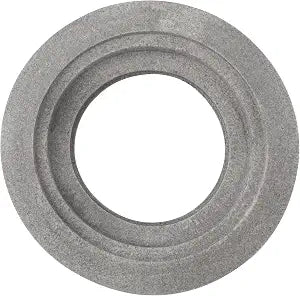 Gp1112256 2" Drylock Seal Tank Gasket for Kohler 2 Piece Toilets, 1 Pack