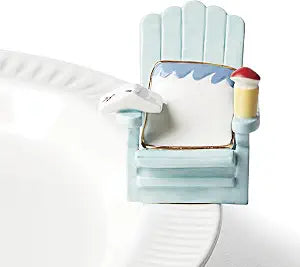 Lenox 894239 Profile Poppers Beach Chair Popper