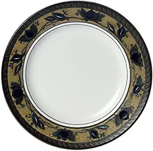 Mikasa Arabella Bread and Butter Plate, 7", Assorted