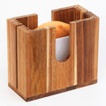 Large Adjustable Bagel Slicer Holder