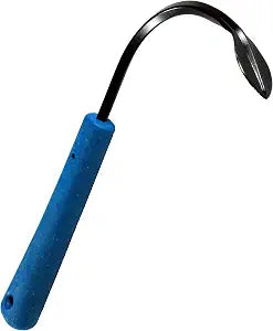 CobraHead Original Weeder & Cultivator Versatile Garden Tool - USA Made