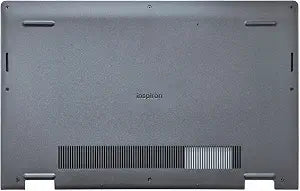 03JRFX Replacement Bottom Case for Dell Inspiron 15 3510, 3511