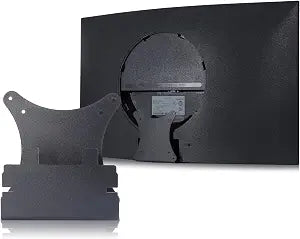 S39C VESA Adapter Compatible with Samsung 27" 32" S39C T55 Monitor