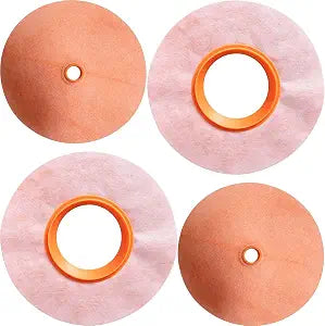 Waterproofing Pipe Seal Kit 2 Sets