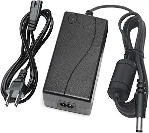 29V Supply Adapter for Ciar SPA PS12 PS10 PS11 PS 12 10 11 Italian Lift Chair Sofa Furniture Electric Recliner eco Power Transformer 29Vdc 2A 58W 29V2A AC/DC Powe Supply Cordr Charger
