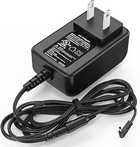 12V 3A Laptop Charger Replacement Fit for Naclud X15 15.6 Inch 15.6" Laptop