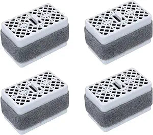 THU6474-01 Deodorizer Filter Replacement for Toto THU6474-01