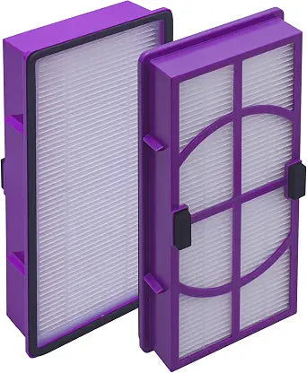 A/D/H Replacement Filter for 3M Filtrete FAP-TT-ADH