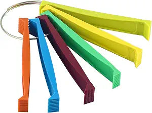AMI PARTS FCR6 Fin Comb Set for Air Conditioner