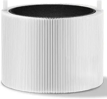 211i Max Replacement Filter For BLUEAIR BluePure 211i Max Air Purifier