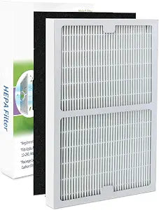 Replacement Idylis filter C, IAP-10-280 & IAP-10-200 Filters Compatible with Idylis Machine, IAF-H-100C Filter,H13 Grade