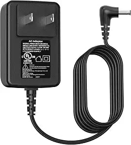 12V AC/DC Adapter Charger for ApoloSign NJP1561P-02 N5095 Laptop