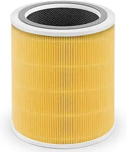 Core 400S Replacement Filter Compatible with LEVOIT Core 400S