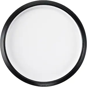 OXO Good Grips Lazy Susan Turntable, 11-in