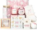 MHSMHL Gifts for Teen Girls, Teen Girl Gifts Trendy Stuff