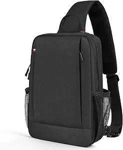 13 inch Laptop Sleeve Carrying Bag for 2026 MacBook Neo 13" A18 Pro, 2026-2022 MacBook Air 13.6 inch M5 M4 M3 M2 M1, Travel Protective Shoulder Case Bag with Accessory Pocket