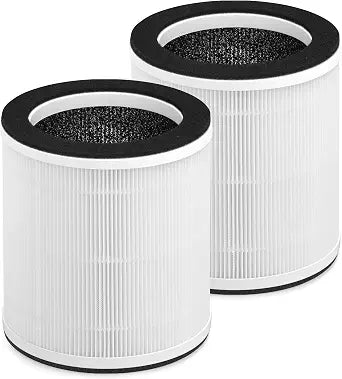 AP201 Filter Replacement Compatible with DAYETTE AP201 Air Purifier