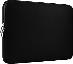 CCPK Laptop Case, 13.3 inch Laptop Sleeve for MacBook Air 13 Pro 14 inch