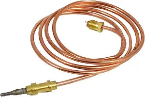 Thermocouple replacement for Desa LP Heater 098514-01 098514-02