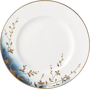 Lenox 883866 Highgrove Park Salad Plate