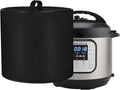 Dust Cover for Instant Pot Duo Plus 9-in-1 6QT Multicooker Pressure Cooker