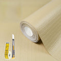 Shelf Liners for Kitchen Cabinets 12in x 20FT, Non Adhesive Drawer Liner