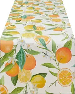 Saro Lifestyle Grove House Collection Table Dcor