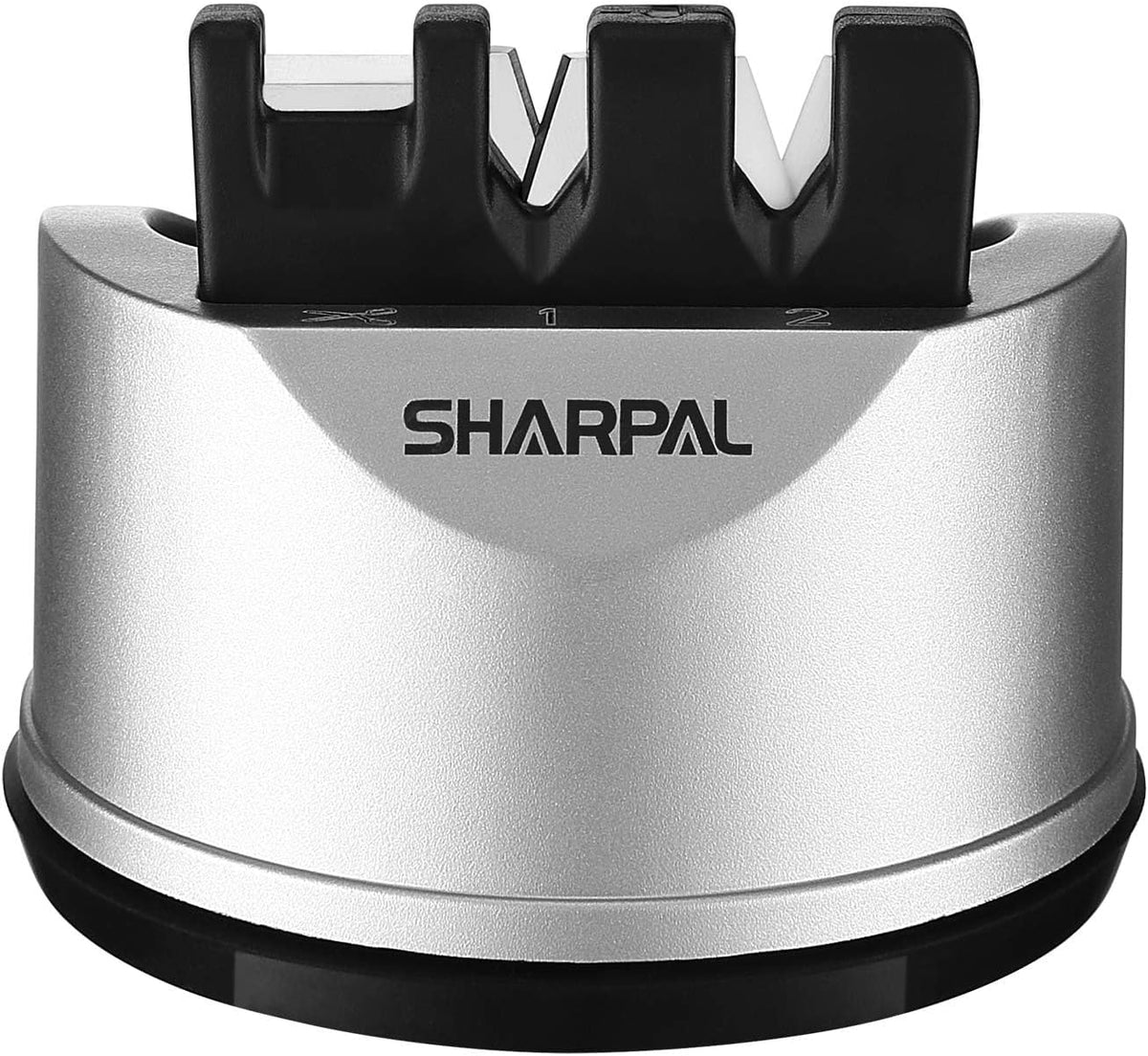SHARPAL 191H Knife Scissors Sharpener