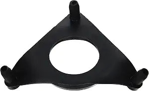 Danco 40465 Toilet Tank Gasket for Kohler