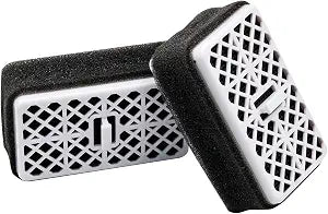 THU6474-01 Deodorizer Filter Cartridge for TOTO Washlet