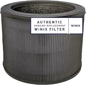 Genuine Winix 1712-0110-00 Replacement Filter O for A230 and A231